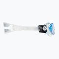 Okulary do pływania Aquasphere Kaiman transparent/blue EP3180000LB 3