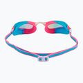 Okulary do pływania Aquasphere Fastlane multicolor/blue 5