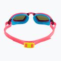 Okulary do pływania Aquasphere Xceed blue/pink 2