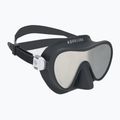 Zestaw do snorkelingu Aqualung Combo Nabul maska + fajka silver/mirror 2