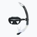Zestaw do snorkelingu Aqualung Combo Nabul maska + fajka black