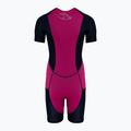 Pianka do pływania dziecięca Aquasphere Stingray HP 1,5 mm pink/navy blue 3