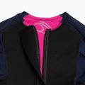 Pianka do pływania dziecięca Aquasphere Stingray HP 1,5 mm pink/navy blue 4