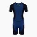 Pianka do pływania dziecięca Aquasphere Stingray HP 1,5 mm royal blue/navy blue 3