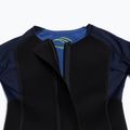 Pianka do pływania dziecięca Aquasphere Stingray HP 1,5 mm royal blue/navy blue 4