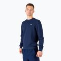 Bluza męska Lacoste SH9604 navy blue/navy blue