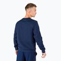 Bluza męska Lacoste SH9604 navy blue/navy blue 3