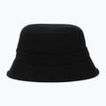 Kapelusz Lacoste RK2056 black 2
