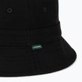 Kapelusz Lacoste RK2056 black 4