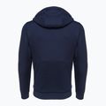 Bluza męska Lacoste SH9676 navy blue/navy blue 2