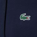 Bluza męska Lacoste SH9676 navy blue/navy blue 3