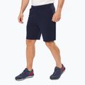 Spodenki męskie Lacoste GH3822 navy blue/navy blue