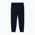 Spodnie męskie Lacoste XH124T navy blue 3