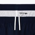 Spodnie męskie Lacoste XH124T navy blue 4