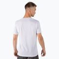 Zestaw koszulka + czapka + torba Lacoste TH6661 Fun Pack white 3