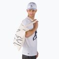 Zestaw koszulka + czapka + torba Lacoste TH6661 Fun Pack white 5