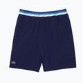 Spodenki męskie Lacoste GH0880 scille