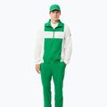Czapka z daszkiem Lacoste RK2450 fluorine green/fluorine green 5