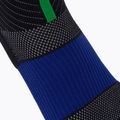Skarpety Lacoste RA4181 black/cosmic/ chervil/lime 4