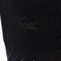 Skarpety Lacoste RA4181 black/cosmic/ chervil/lime 5