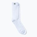 Skarpety Lacoste RA4186 white