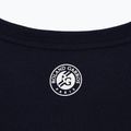 Koszulka męska Lacoste TH0970 navy blue/white 2
