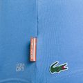 Koszulka męska Lacoste TH0970 ethereal/navy blue 4