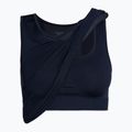 Koszulka damska Lacoste TF7882 navy blue/navy blue 3