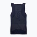 Koszulka damska Lacoste TF7882 navy blue/navy blue 6