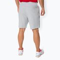 Spodenki męskie Lacoste GH3822 silver chine/elephant grey 3
