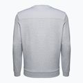 Bluza męska Lacoste SH9604 silver chine/elephant grey 2
