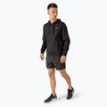 Bluza męska Lacoste SH9676 black/black 2
