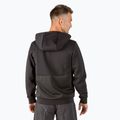 Bluza męska Lacoste SH9676 black/black 3