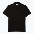 Koszulka polo męska Lacoste Polo PH8361 black 3