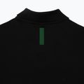 Koszulka polo męska Lacoste Polo PH8361 black 5