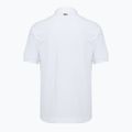 Koszulka polo Lacoste PH3922 white 2