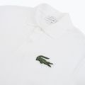 Koszulka polo Lacoste PH3922 white 3