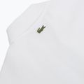 Koszulka polo Lacoste PH3922 white 4