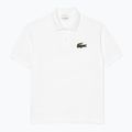 Koszulka polo Lacoste PH3922 white