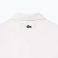 Koszulka polo Lacoste PH3922 white 2