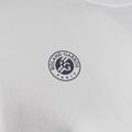 Koszulka męska Lacoste TH2116 white 9
