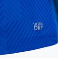 Koszulka polo damska Lacoste PF9310 marina/samui neva purple 4