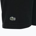 Spodenki dziecięce Lacoste GJ9733 black 4