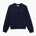 Bluza damska Lacoste SF9202 navy blue