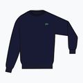 Bluza damska Lacoste SF9202 navy blue 2