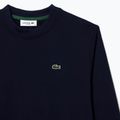 Bluza damska Lacoste SF9202 navy blue 3