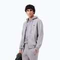 Dres męski Lacoste WH2528 silver chine 4