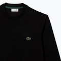 Bluza męska Lacoste SH9608 black 6