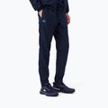 Dres męski Lacoste WH2661 navy blue/navy blue/navy blue 5