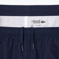 Dres męski Lacoste WH2661 navy blue/navy blue/navy blue 12